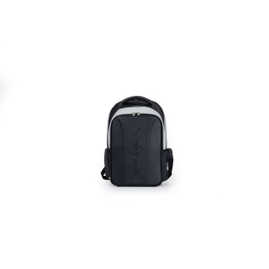 Quicksand BackPack Luxury