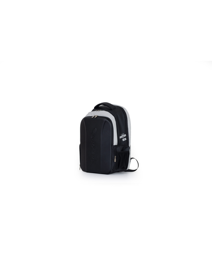 Quicksand BackPack Luxury