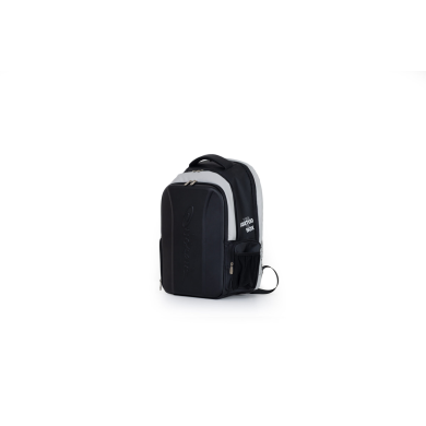 Quicksand BackPack Luxury