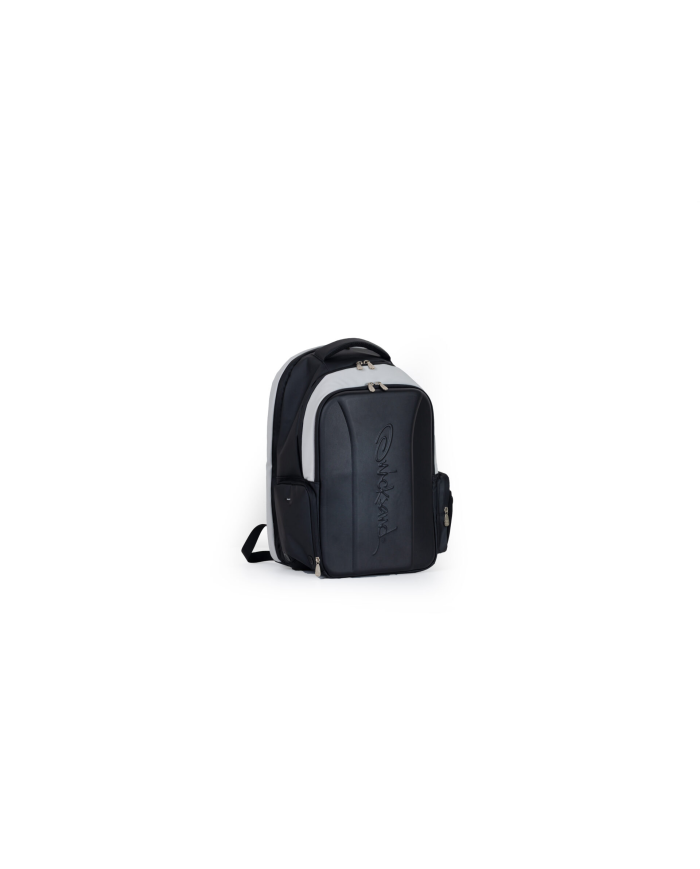 Quicksand BackPack Luxury