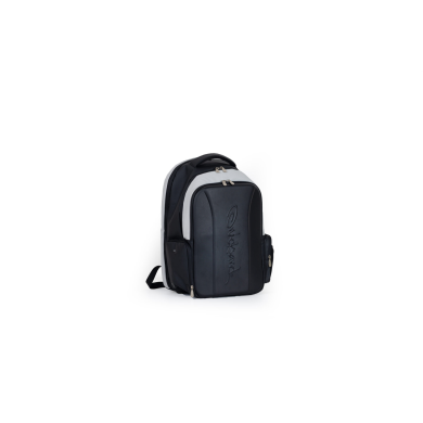Quicksand BackPack Luxury