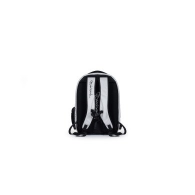 Quicksand BackPack Luxury