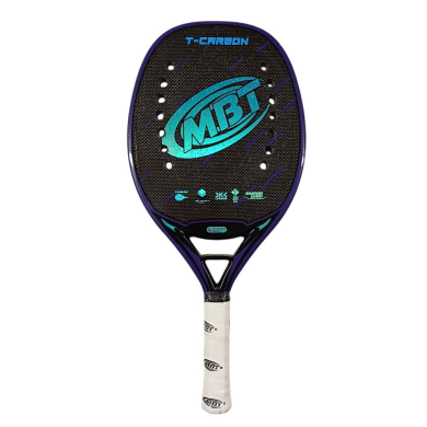 Mbt T-Carbon 2026