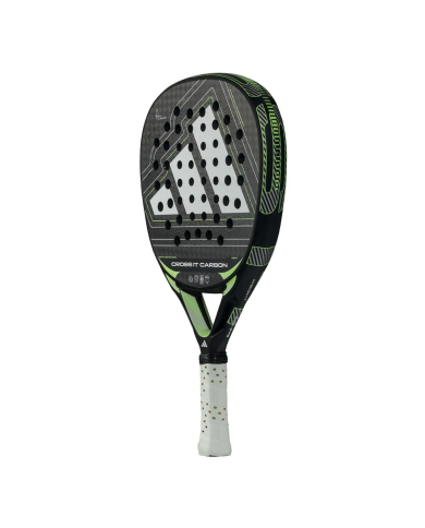 Adidas Cross It Carbon 2026