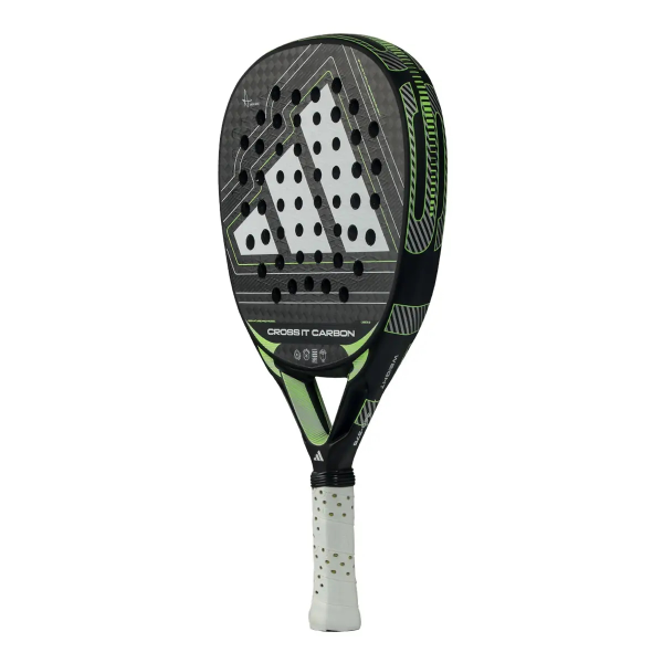 Racchette Padel Adidas | Sportlet Store
