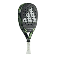 Adidas Cross It Carbon 2026|Racchette Padel Adidas|Adidas