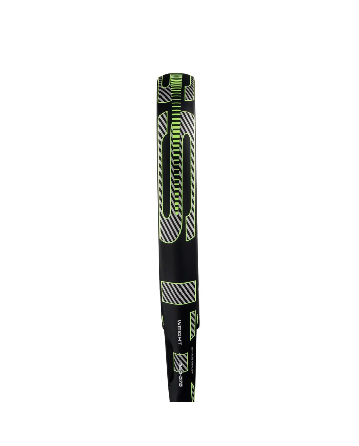 Adidas Cross It Carbon 2026