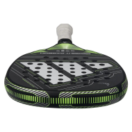 Adidas Cross It Carbon 2026|Racchette Padel Adidas|Adidas
