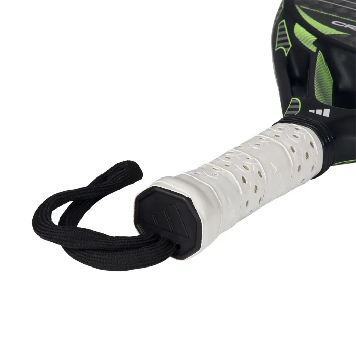 Adidas Cross It Carbon 2026|Racchette Padel Adidas|Adidas