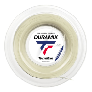 Tecnifibre Corda Duramix HD Natural 200M
