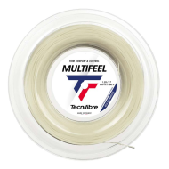 Tecnifibre Multifeel Natural 200M