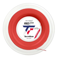 Tecnifibre String Red Code 200M