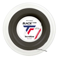 Tecnifibre String Black Code 200M