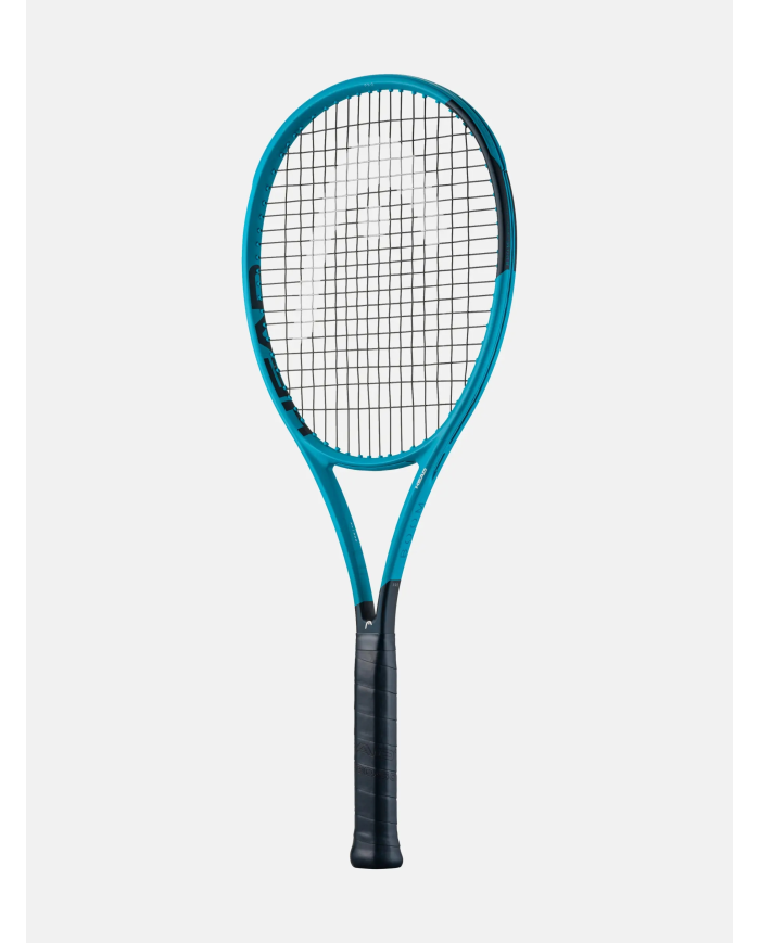 Head Boom Pro 2026