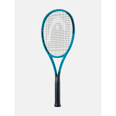 Head Boom Pro 2026