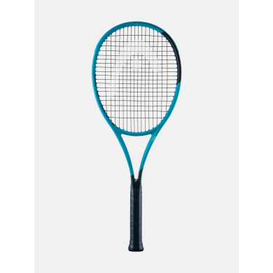 Head Boom Pro 2026