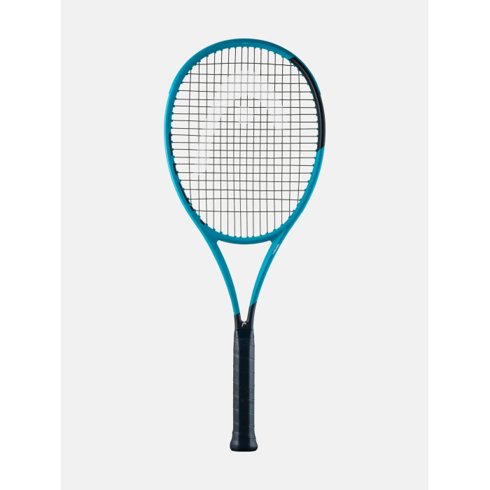 Head Boom Pro 2026|Racchette Head|Head