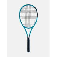 Head Boom Pro 2026|Racchette Head|Head