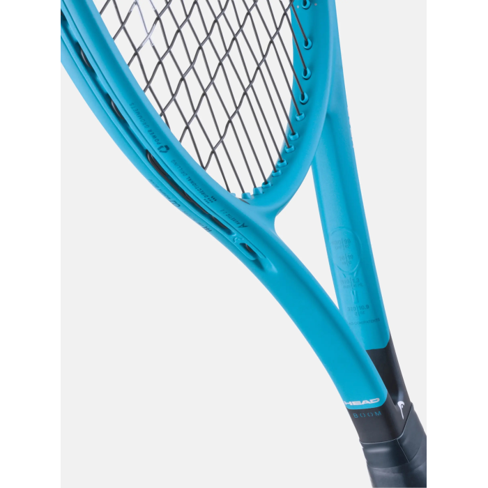 Head Boom Pro 2026|Racchette Head|Head
