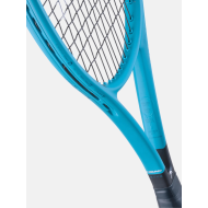 Head Boom Pro 2026|Racchette Head|Head