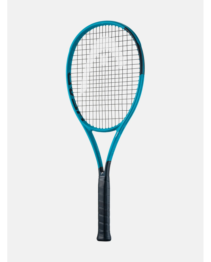 Head Boom Mp 2026