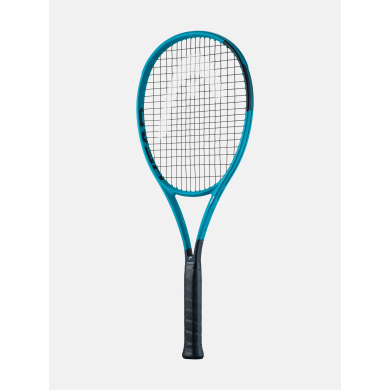 Head Boom Mp 2026