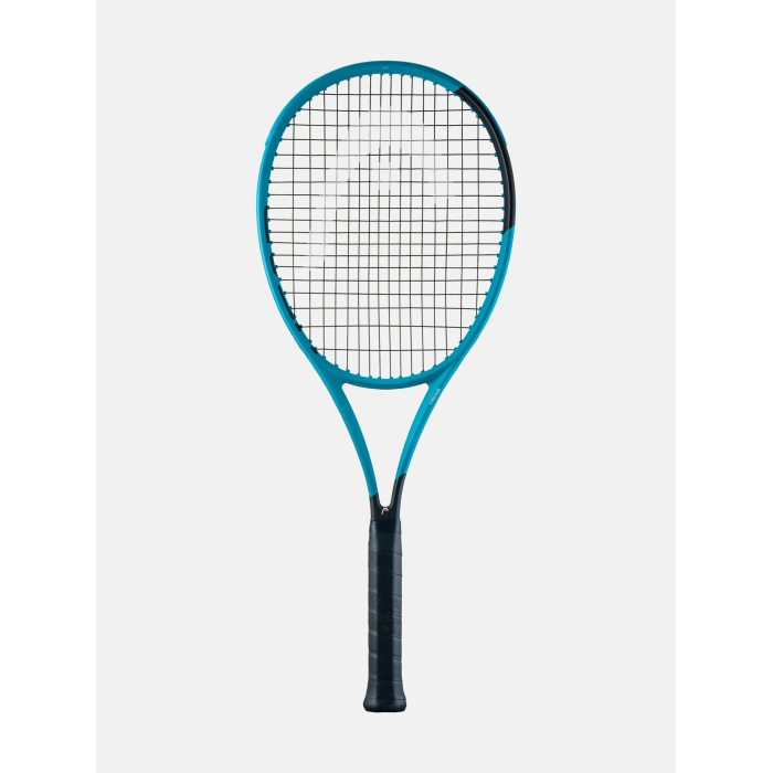 Head Boom Mp 2026|Racchette Head|Head