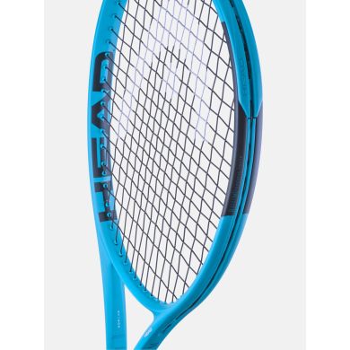 Head Boom Mp 2026