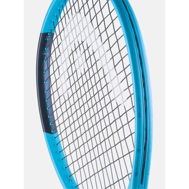 Head Boom Mp 2026