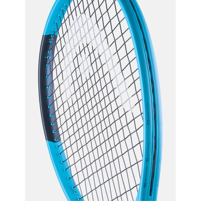 Head Boom Mp 2026|Racchette Head|Head