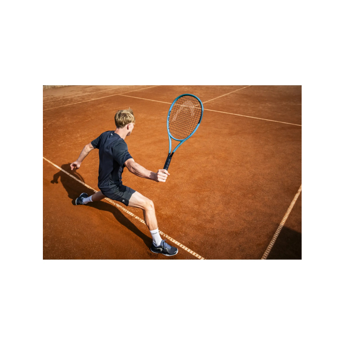 Head Boom Mp 2026|Racchette Head|Head