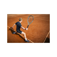 Head Boom Mp 2026|Racchette Head|Head