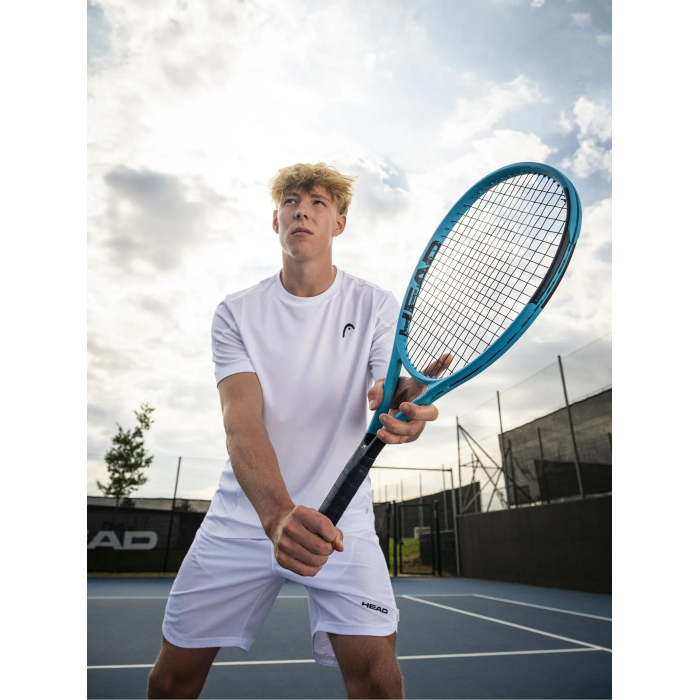 Head Boom Mp 2026|Racchette Head|Head