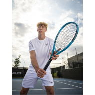 Head Boom Mp 2026|Racchette Head|Head