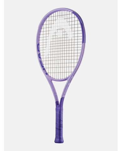 Head Boom Jr. 25 Alternate 2026