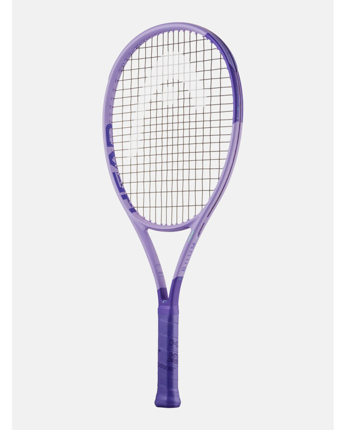 Head Boom Jr. 25 Alternate 2026