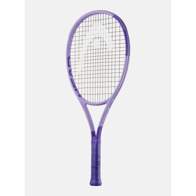 Head Boom Jr. 25 Alternate 2026