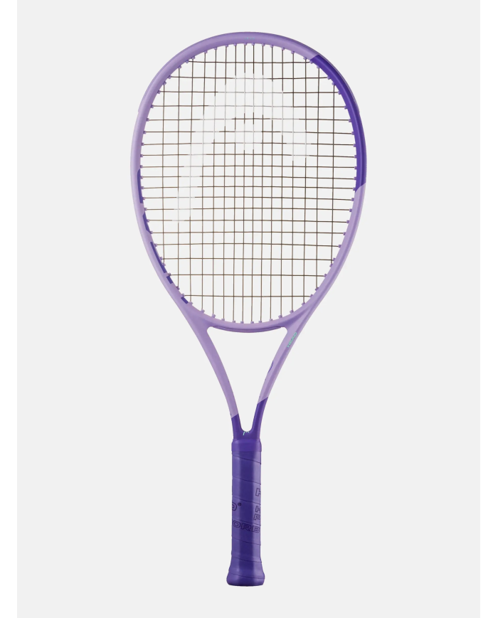 Head Boom Jr. 25 Alternate 2026