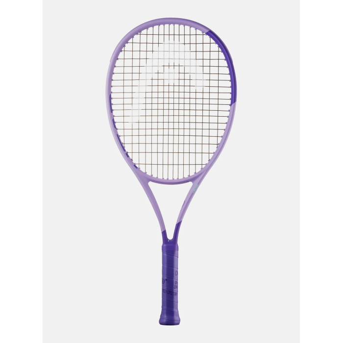 Head Boom Jr. 25 Alternate 2026