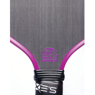 Heroe's Pickleball Technical 2026