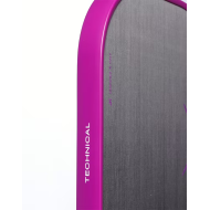 Heroe's Pickleball Technical 2026