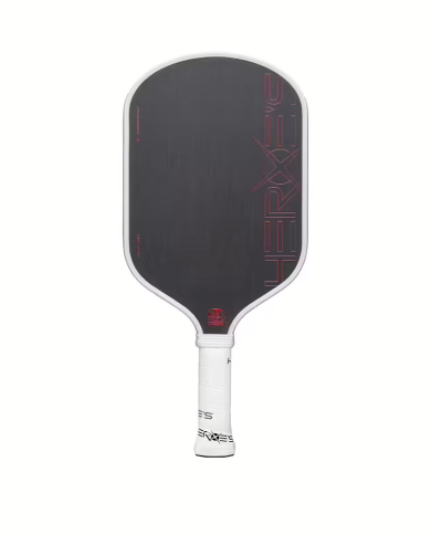 Heroe's Pickleball Power 2026