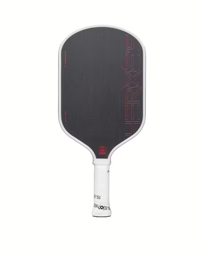 Heroe's Pickleball Power 2026