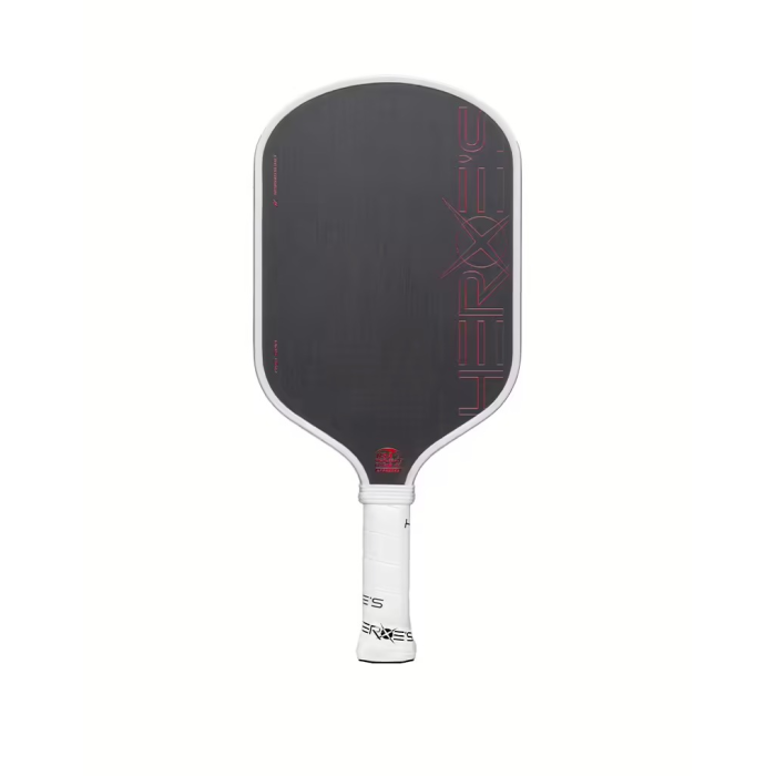 Heroe's Pickleball Power 2026