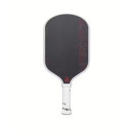 Heroe's Pickleball Power 2026