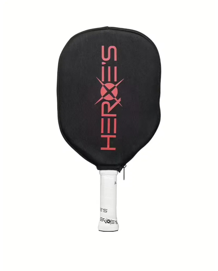 Heroe's Pickleball Power 2026