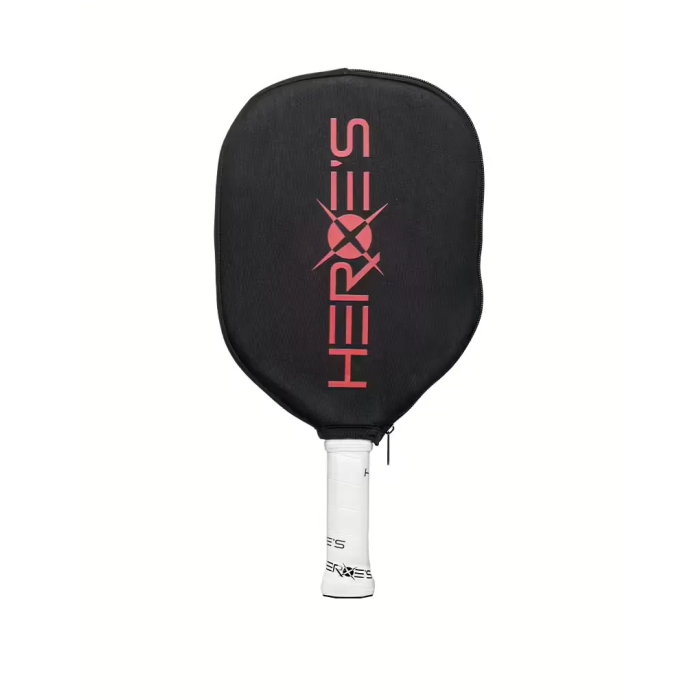 Heroe's Pickleball Power 2026