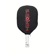 Heroe's Pickleball Power 2026