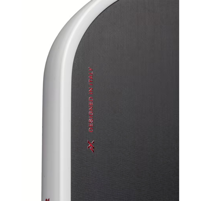 Heroe's Pickleball Power 2026