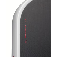 Heroe's Pickleball Power 2026